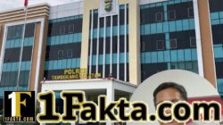 Polres Tangsel Respons Cepat Informasi Peredaran Obat-obatan, Penyelidikan Dilakukan
