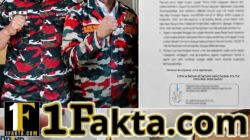 H. Yoga Aris Trisnandar Tegaskan Kepengurusan MADA LMPI Jabar Sah Berdasarkan Dokumen Resmi
