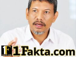 Ketua PERWAL Minta Wali Kota Langsa Tempatkan Pejabat yang Kompeten Pimpin DPMG di Tengah Tahapan Pilchiksung