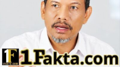 Ketua PERWAL Minta Wali Kota Langsa Tempatkan Pejabat yang Kompeten Pimpin DPMG di Tengah Tahapan Pilchiksung