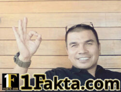Opini : Ketika Perbedaan Menjadi Jalan Menuju Perubahan 