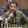 Tunda PoD Gas Blok Andaman, Harap Senator Azhari Cage Kepada Kementerian ESDM RI