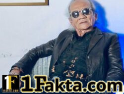Suwandris Zetha Desak Pemerintah Tetapkan Status Darurat Infrastruktur Ruas Tajuk Enang-Enang