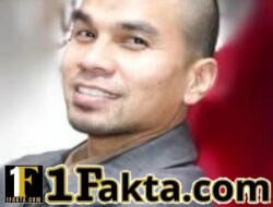 Opini l Membangun Kemandirian Mustahik Melalui Ekosistem Produktif