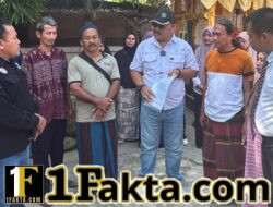 Kesaksian Empat Santri Jadi Sorotan: “Kami Tidak Pernah Mengalami Kejadian Itu”
