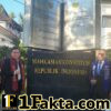 PERATIN dan Pusdik MK RI Jalin Kerja Sama PPHKWN, Perkuat Pemahaman Konstitusi Advokat di Era Digital