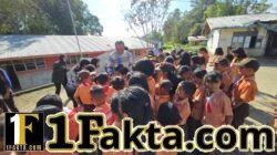 Bisukma Grup Buka Suara Terkait Isu Penguasaan 21 Dapur MBG di Taput dan Toba