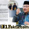 Berikan Biaya Makan Pendamping Pasien atas dasar Kemanusiaan, Haji Uma Ungkap Anak Korban Putus Tangan Menangis Laporkan Kondisi Ayahnya dan Sebut Oknum Polisi