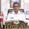 Mulai Besok, Pemko Langsa Salurkan Bantuan Jadup, Stimulan Ekonomi dan Isi Hunian Tahap II untuk 31.772 KK