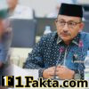 Haji Uma Bantu Biaya Pendamping Pasien Jantung Anak asal Aceh Besar di RSCM Jakarta