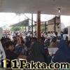 Pemko Langsa Mulai Salurkan Bantuan Tahap II Pascabencana, Total Anggaran Capai Rp374,6 Miliar