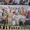 Khitan Massal Abulyatama Indonesia Cabang Langsa