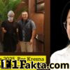 Penangkapan Bos Kresna, Picu Harapan Korban” Peran Marketing Agustin Widyawati Dipertanyakan!