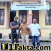 Dua Bulan Berlalu, Kasus Penghinaan Wartawan di Bireuen Belum Tuntas