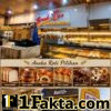 Bread One Kian Diminati, Roti Tanpa Pengawet Hadir di Berbagai Daerah Sumatera Utara