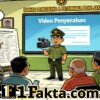 Kajati Aceh Didesak Audit Pengadaan Sapi di Disbunnak Pidie Jaya Buram, Disinyalir Tidak Tepat Sasaran Nilai Capai Rp2,48 Miliar
