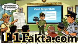 Kajati Aceh Didesak Audit Pengadaan Sapi di Disbunnak Pidie Jaya Buram, Disinyalir Tidak Tepat Sasaran Nilai Capai Rp2,48 Miliar