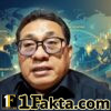 SMSI Siapkan Roadmap PFII, Indonesia Bidik Status Pusat Finansial Global
