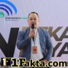 Diserang Bertubi-tubi, Ade Muksin Tegaskan Panitia HPN Tidak Pegang Uang APBD
