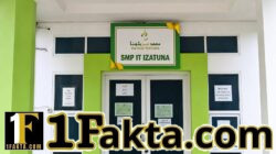 Wali Murid SMP IT Izatuna Keluhkan Kenaikan SPP hingga Rp2,5 Juta, Raport dan SKL Disebut Ditahan