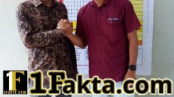 Zamzami Menang Mutlak di Pilchiksung Tanjong Seulamat Peudada periode 2026–2032