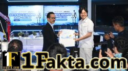 APKOMINDO dan APTIKNAS Dukung Pembentukan Konsorsium Nasional AI Humanoid Indonesia, Dorong Kolaborasi, Standarisasi, dan Aspek Safety Menuju Indonesia sebagai Pemain Global