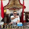 Elang 3 Hambalang Desak Polisi Usut Pemilik Mafia Peron Bernama Hamzah, Minta PT Tasmapuja Cabut PB/DO