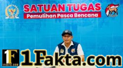 Pembangunan Infrastruktur Berkelanjutan Jadi Harapan Masyarakat, BPJN Aceh Diminta Tuntaskan Akses Strategis Aceh Tengah–Bener Meriah
