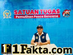 Pembangunan Infrastruktur Berkelanjutan Jadi Harapan Masyarakat, BPJN Aceh Diminta Tuntaskan Akses Strategis Aceh Tengah–Bener Meriah