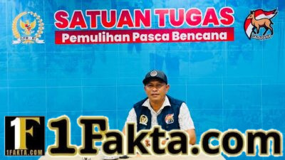 Pembangunan Infrastruktur Berkelanjutan Jadi Harapan Masyarakat, BPJN Aceh Diminta Tuntaskan Akses Strategis Aceh Tengah–Bener Meriah