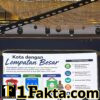 Langsa Masuk Kategori “Kota dengan Lompatan Besar” pada Rakernas APEKSI 2026 di Medan