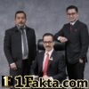 Empat Tahun Berturut-turut Masuk Top 100 Indonesian Law Firms, Mustika Raja Law Office Perkuat Peran sebagai Mitra Strategis Dunia Usaha