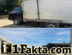 Diduga Gudang Solar Subsidi Beroperasi di Jumphoih, Masyarakat Minta Polda Aceh dan Pertamina Lakukan Penyelidikan