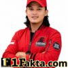 LSM GARANG Desak Percepatan Relokasi Korban Banjir Aceh Tamiang, Minta PT Seumadam dan Pemerintah Segera Ambil Sikap