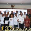 APKOMINDO dan APTIKNAS Banten Bersama Kadin Indonesia Institut dan Kadin Pelabuhan Perkuat Kolaborasi Pengembangan SDM Digital Sektor Kepelabuhanan dan Industri di Banten