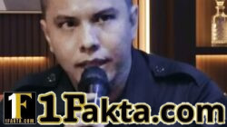 FAKSI Keadilan Desak Kapolres Aceh Timur Proses Hukum Kasus Dugaan Kekerasan Anak di Idi Tunong
