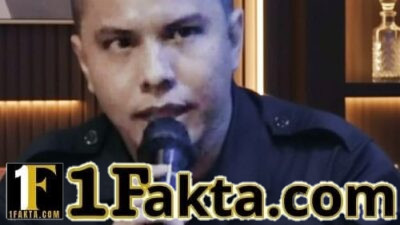 FAKSI Keadilan Desak Kapolres Aceh Timur Proses Hukum Kasus Dugaan Kekerasan Anak di Idi Tunong