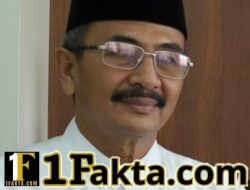 Klarifikasi Inspektorat : Isu Pengutipan Uang Mutasi Kepala UPTD KB Bireuen Tidak Terbukti