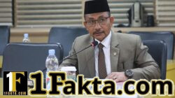 Haji Uma: Kekerasan terhadap Anak Bukan Delik Aduan, Proses Hukum Harus Tetap Berjalan Sesuai Undang-Undang