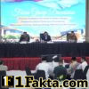 RUU Administrasi Pertanahan Jadi Instrumen Strategis untuk Memperkuat Sistem Pertanahan Nasional