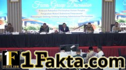 Diduga Kartu PIP Siswa SD Negeri 4 Pante Karya Belum Diserahkan kepada Penerima, Diminta Dinas Pendidikan Bireuen Segera Melakukan Pemeriksaan