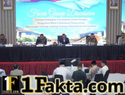Diduga Kartu PIP Siswa SD Negeri 4 Pante Karya Belum Diserahkan kepada Penerima, Diminta Dinas Pendidikan Bireuen Segera Melakukan Pemeriksaan