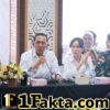 Wamen ATR/Waka BPN: Kepala Daerah Berperan Strategis dalam Penyelesaian Persoalan Pertanahan dan Tata Ruang