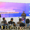 APKOMINDO dan APTIKNAS Siap Bersinergi Sukseskan Indonesia Application Summit (IN-APPS) 2026, Mendorong Indonesia Menjadi Pusat Inovasi Aplikasi Digital Dunia