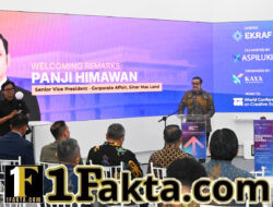 APKOMINDO dan APTIKNAS Siap Bersinergi Sukseskan Indonesia Application Summit (IN-APPS) 2026, Mendorong Indonesia Menjadi Pusat Inovasi Aplikasi Digital Dunia