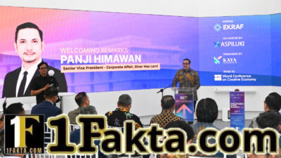 APKOMINDO dan APTIKNAS Siap Bersinergi Sukseskan Indonesia Application Summit (IN-APPS) 2026, Mendorong Indonesia Menjadi Pusat Inovasi Aplikasi Digital Dunia