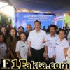 Pemkab Taput Jadi Pelopor Digitalisasi Bansos, Komitmen Wujudkan Penyaluran Tepat Sasaran