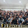 Pernyataan TEGAS DPP BPPKB BANTEN DENGAN ADANYA ORMAS YANG DI DUGA MEMPUNYAI KESAMAAN NAMA DAN LOGO, DPP BPPKB BANTEN SIAP BAWA KE RANAH HUKUM