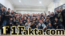 Pernyataan TEGAS DPP BPPKB BANTEN DENGAN ADANYA ORMAS YANG DI DUGA MEMPUNYAI KESAMAAN NAMA DAN LOGO, DPP BPPKB BANTEN SIAP BAWA KE RANAH HUKUM