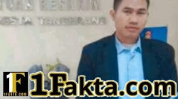 Sejumlah Aktivis, Minta 3 Kades di Kecamatan Legok Pelaku “Jebakan Batman” Diperiksa